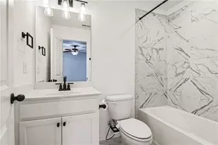 5510 Bower Pl, Cumming, GA 30028 - Photo 38