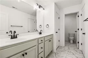 5510 Bower Pl, Cumming, GA 30028 - Photo 30