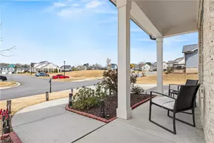 5510 Bower Pl, Cumming, GA 30028 - Photo 4