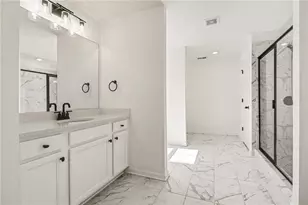 5510 Bower Pl, Cumming, GA 30028 - Photo 20
