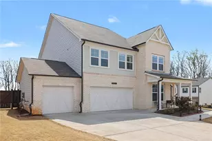 5510 Bower Pl, Cumming, GA 30028 - Photo 2