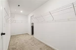 5510 Bower Pl, Cumming, GA 30028 - Photo 22