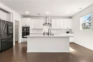 5510 Bower Pl, Cumming, GA 30028 - Photo 14