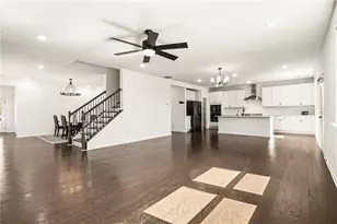 5510 Bower Pl, Cumming, GA 30028 - Photo 10