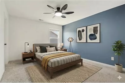 5510 Bower Place, Cumming, GA 30028 - Photo 24