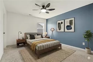 5510 Bower Pl, Cumming, GA 30028 - Photo 24