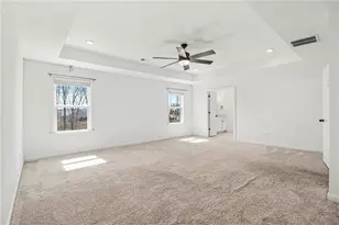 5510 Bower Pl, Cumming, GA 30028 - Photo 34