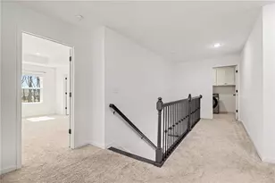 5510 Bower Pl, Cumming, GA 30028 - Photo 32