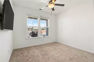 5510 Bower Pl, Cumming, GA 30028 - Photo 18