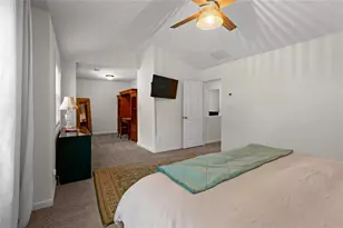 305 Penfield Cir, Sugar Hill, GA 30518 - Photo 18