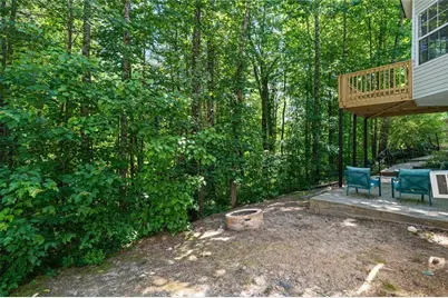 305 Penfield Circle, Sugar Hill, GA 30518 - Photo 46