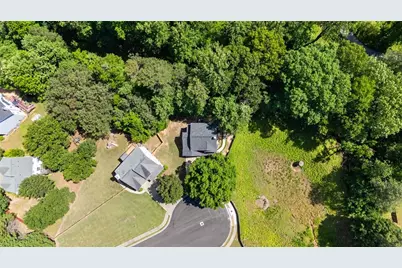 305 Penfield Circle, Sugar Hill, GA 30518 - Photo 2