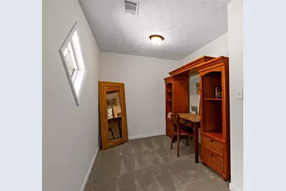 305 Penfield Circle, Sugar Hill, GA 30518 - Photo 16
