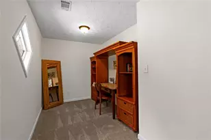 305 Penfield Cir, Sugar Hill, GA 30518 - Photo 16