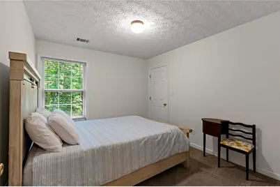 305 Penfield Circle, Sugar Hill, GA 30518 - Photo 24