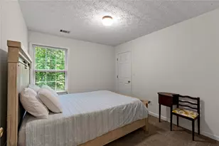 305 Penfield Cir, Sugar Hill, GA 30518 - Photo 24