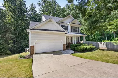 305 Penfield Circle, Sugar Hill, GA 30518 - Photo 2