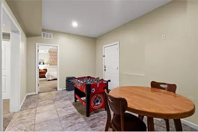 305 Penfield Circle, Sugar Hill, GA 30518 - Photo 42