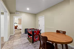 305 Penfield Cir, Sugar Hill, GA 30518 - Photo 42