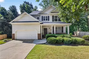 305 Penfield Cir, Sugar Hill, GA 30518 - Photo 1
