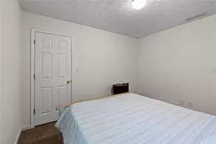 305 Penfield Cir, Sugar Hill, GA 30518 - Photo 30