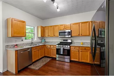 305 Penfield Circle, Sugar Hill, GA 30518 - Photo 10