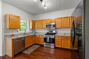305 Penfield Cir, Sugar Hill, GA 30518 - Photo 10