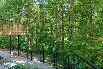 305 Penfield Circle, Sugar Hill, GA 30518 - Photo 44