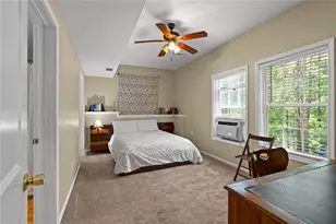 305 Penfield Cir, Sugar Hill, GA 30518 - Photo 28
