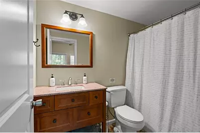 305 Penfield Circle, Sugar Hill, GA 30518 - Photo 40
