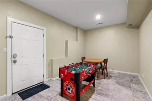 305 Penfield Cir, Sugar Hill, GA 30518 - Photo 40