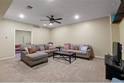 305 Penfield Circle, Sugar Hill, GA 30518 - Photo 36