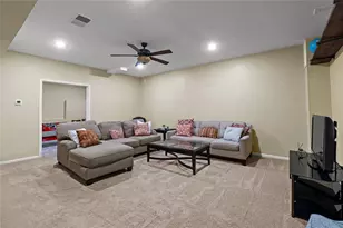 305 Penfield Cir, Sugar Hill, GA 30518 - Photo 36