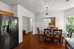 305 Penfield Cir, Sugar Hill, GA 30518 - Photo 12