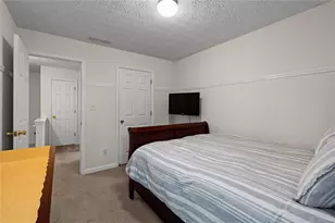 305 Penfield Cir, Sugar Hill, GA 30518 - Photo 32