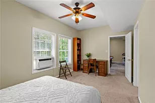 305 Penfield Cir, Sugar Hill, GA 30518 - Photo 38