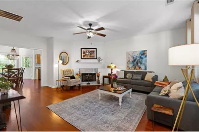 305 Penfield Circle, Sugar Hill, GA 30518 - Photo 4