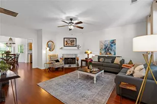 305 Penfield Cir, Sugar Hill, GA 30518 - Photo 4