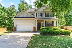 305 Penfield Cir, Sugar Hill, GA 30518 - Photo 1