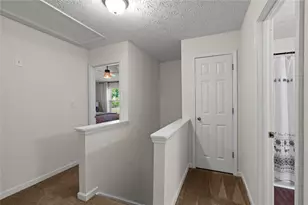 305 Penfield Cir, Sugar Hill, GA 30518 - Photo 34