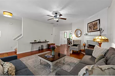 305 Penfield Circle, Sugar Hill, GA 30518 - Photo 6