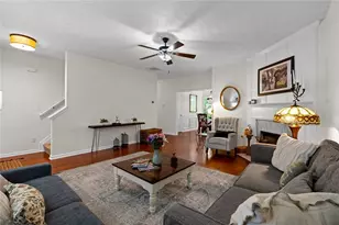 305 Penfield Cir, Sugar Hill, GA 30518 - Photo 6