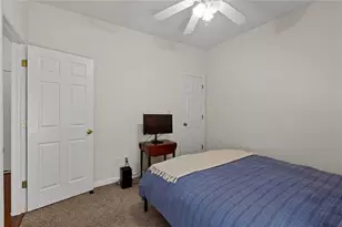 305 Penfield Cir, Sugar Hill, GA 30518 - Photo 28