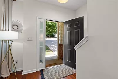 305 Penfield Circle, Sugar Hill, GA 30518 - Photo 4