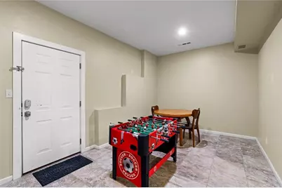 305 Penfield Circle, Sugar Hill, GA 30518 - Photo 30
