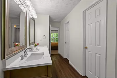305 Penfield Circle, Sugar Hill, GA 30518 - Photo 22
