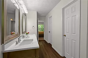 305 Penfield Cir, Sugar Hill, GA 30518 - Photo 22