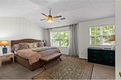 305 Penfield Circle, Sugar Hill, GA 30518 - Photo 14
