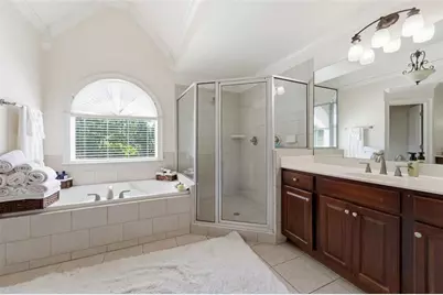 4024 Herron Trail SW, Atlanta, GA 30349 - Photo 22