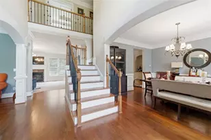 4024 Herron Trail SW, Atlanta, GA 30349 - Photo 4